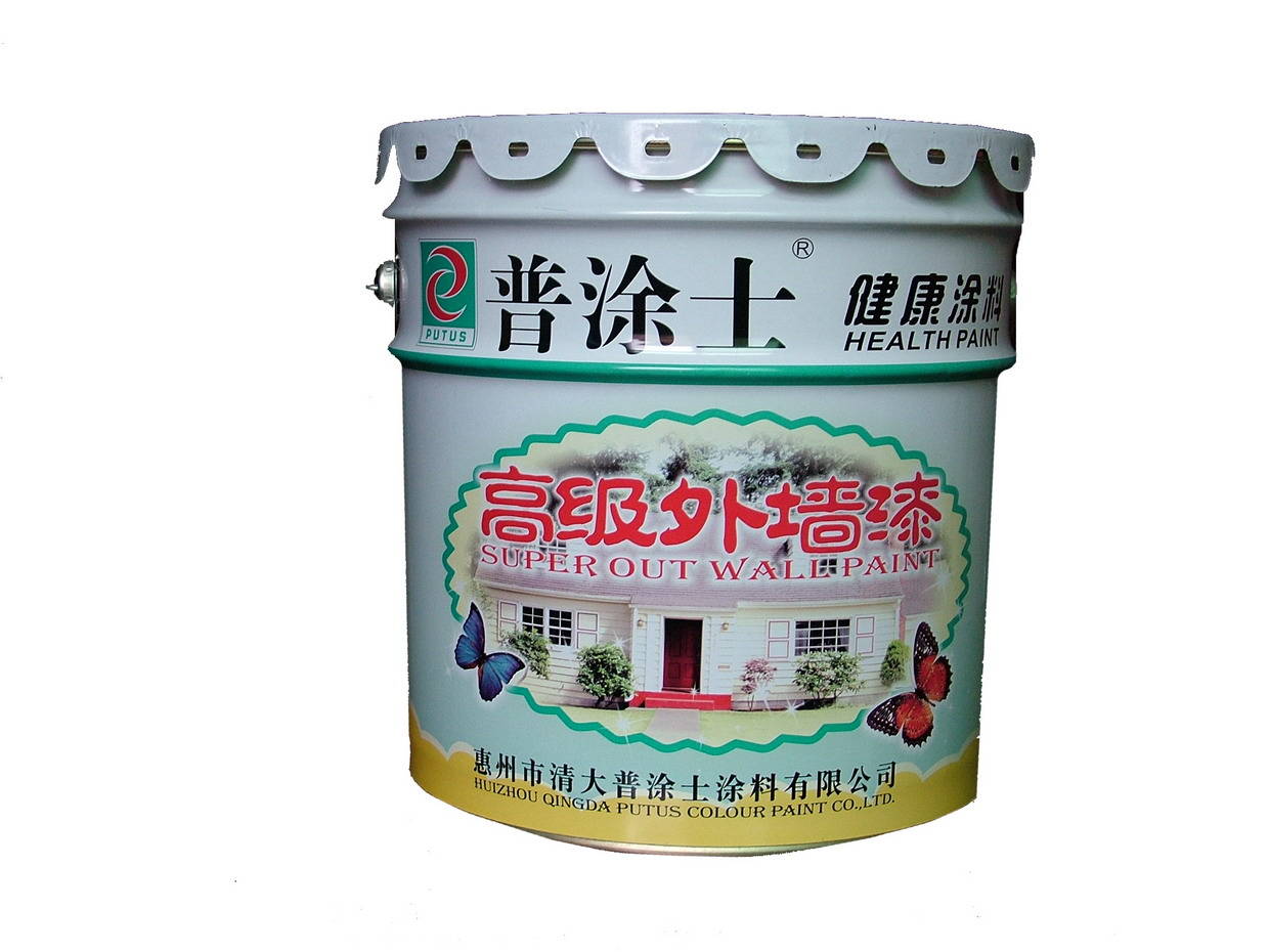 上海金宝水性金箔漆_水性工业漆十大品牌_油性金箔漆和水性金箔漆的区别
